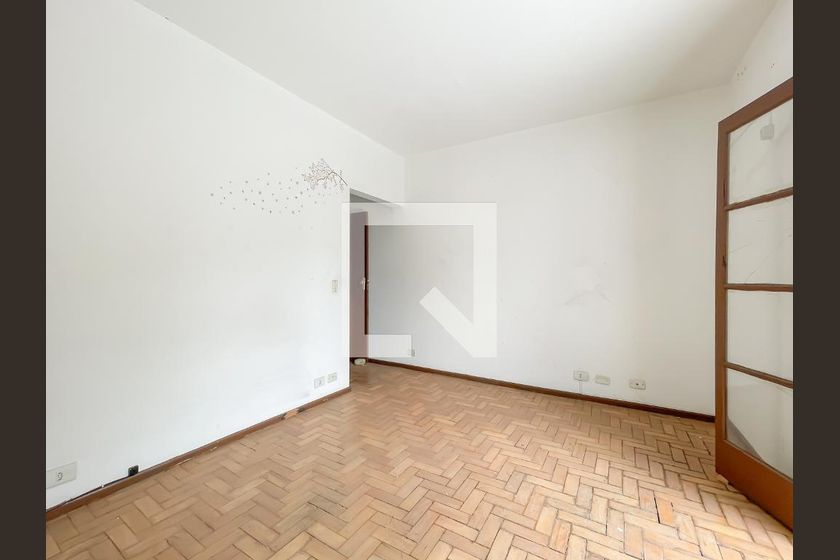 Casa, 3 quartos, 130 m² - Foto 17