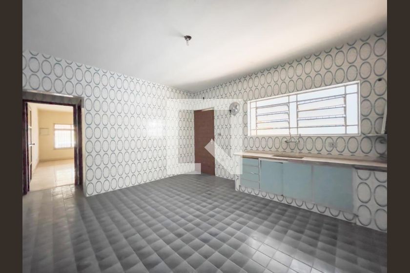 Casa, 3 quartos, 130 m² - Foto 49