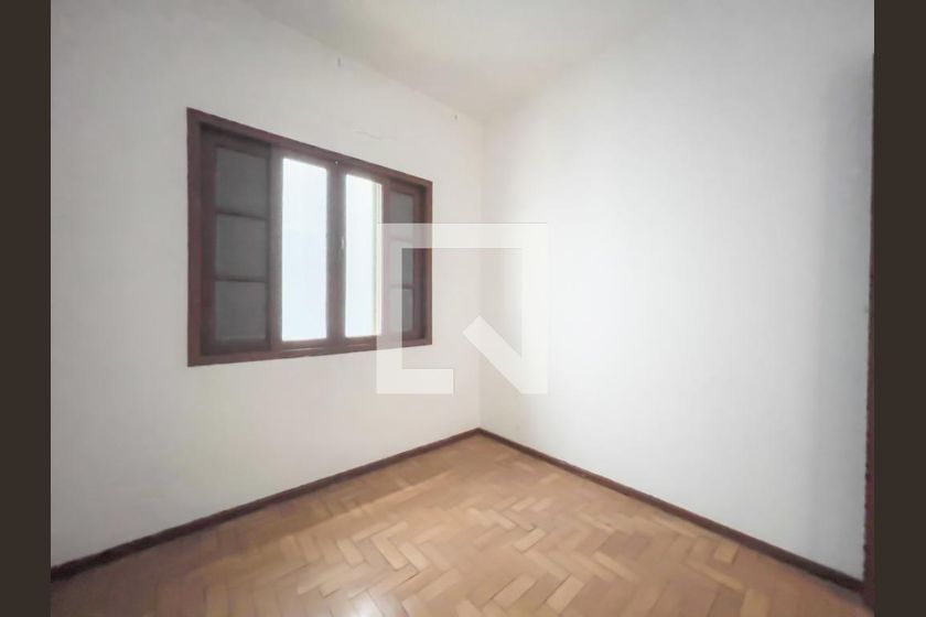 Casa, 3 quartos, 130 m² - Foto 31