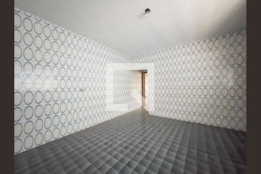 Casa, 3 quartos, 130 m² - Foto 55