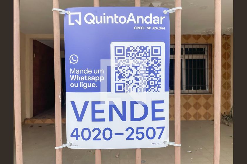 Casa, 3 quartos, 130 m² - Foto 59