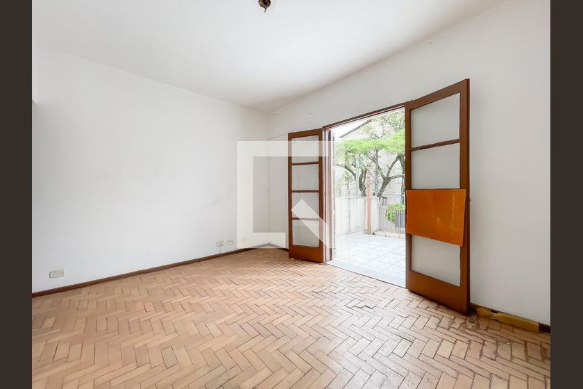 Casa, 3 quartos, 130 m² - Foto 15