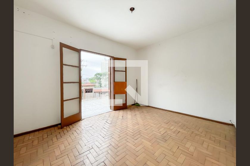 Casa, 3 quartos, 130 m² - Foto 11