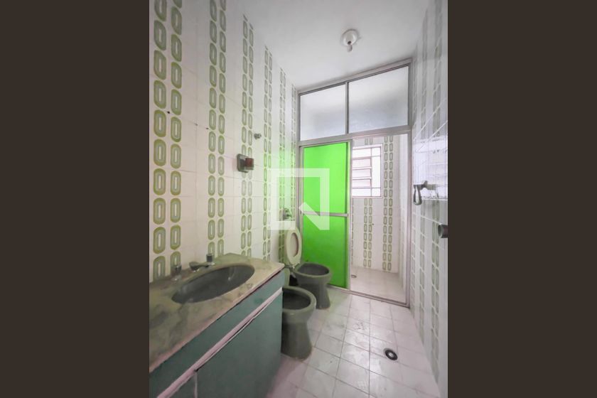 Casa, 3 quartos, 130 m² - Foto 47