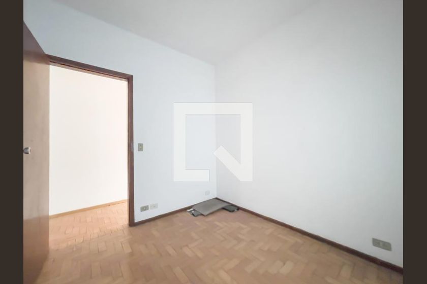 Casa, 3 quartos, 130 m² - Foto 35