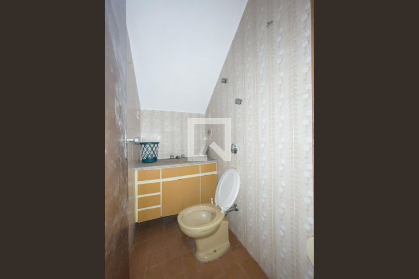 Casa, 3 quartos, 130 m² - Foto 9