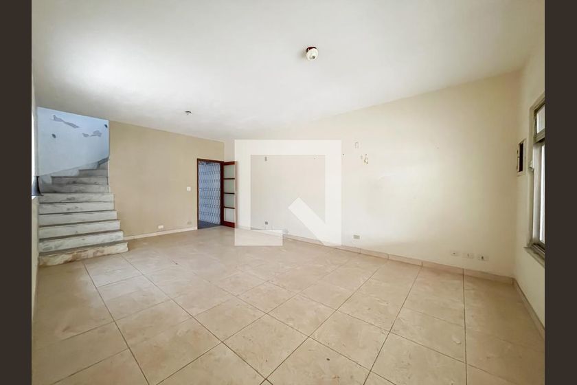 Casa, 3 quartos, 130 m² - Foto 5