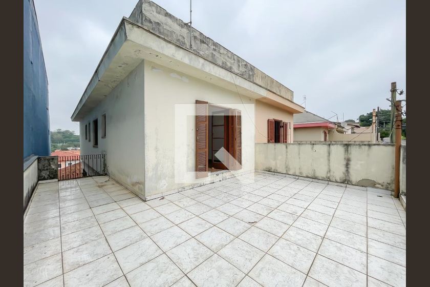 Casa, 3 quartos, 130 m² - Foto 21