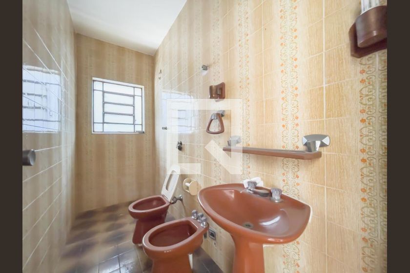 Casa, 3 quartos, 130 m² - Foto 25