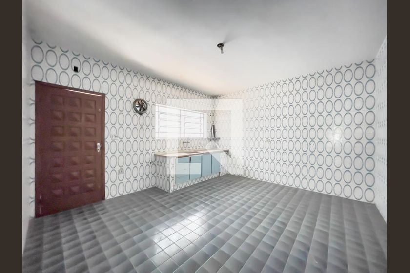 Casa, 3 quartos, 130 m² - Foto 51