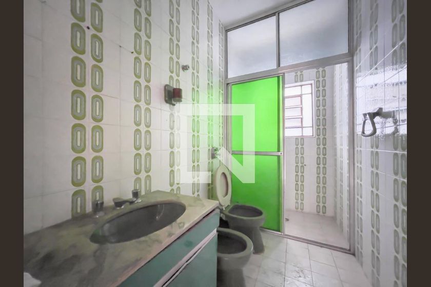 Casa, 3 quartos, 130 m² - Foto 45