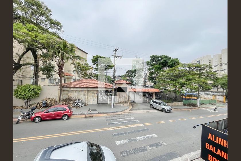 Casa, 3 quartos, 130 m² - Foto 23