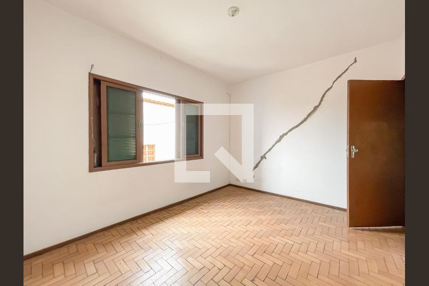 Casa, 3 quartos, 130 m² - Foto 43