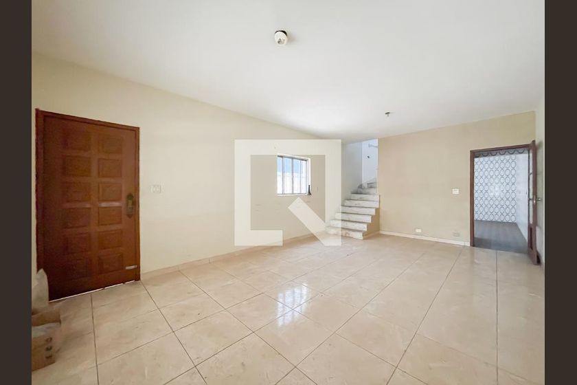 Casa, 3 quartos, 130 m² - Foto 7