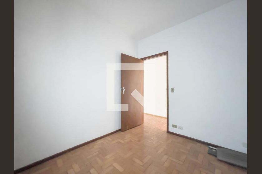 Casa, 3 quartos, 130 m² - Foto 33
