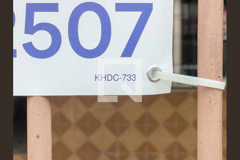 Casa, 3 quartos, 130 m² - Foto 61