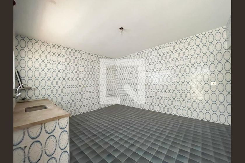Casa, 3 quartos, 130 m² - Foto 53