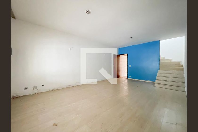 Casa, 3 quartos, 130 m² - Foto 5