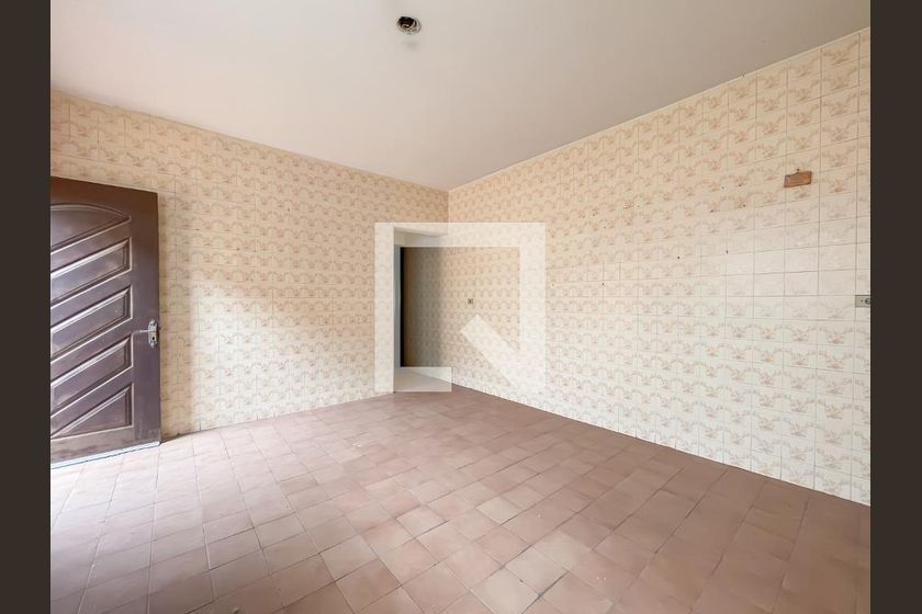 Casa, 3 quartos, 130 m² - Foto 51