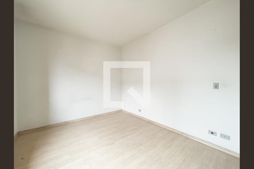 Casa, 3 quartos, 130 m² - Foto 35