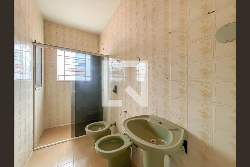 Casa, 3 quartos, 130 m² - Foto 41