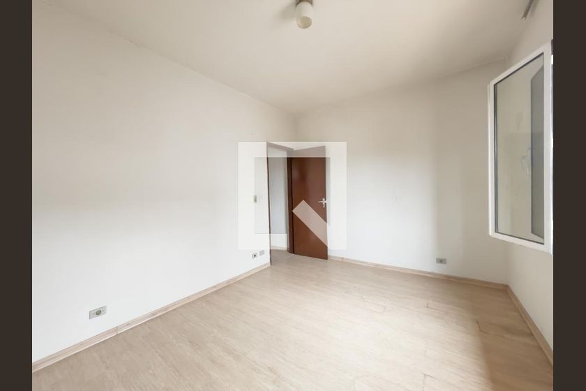 Casa, 3 quartos, 130 m² - Foto 39