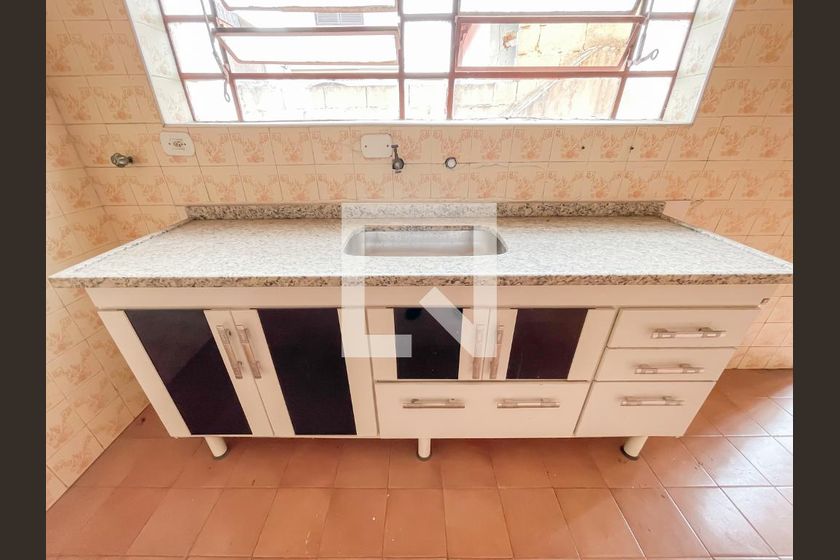Casa, 3 quartos, 130 m² - Foto 49