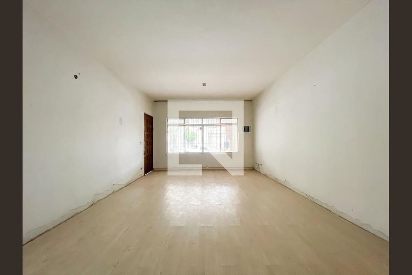 Casa, 3 quartos, 130 m² - Foto 3