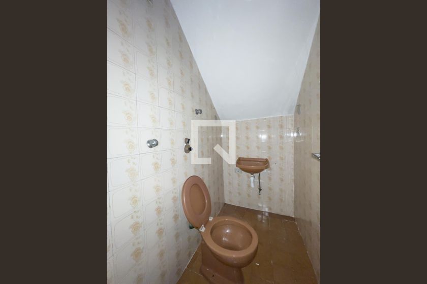 Casa, 3 quartos, 130 m² - Foto 9