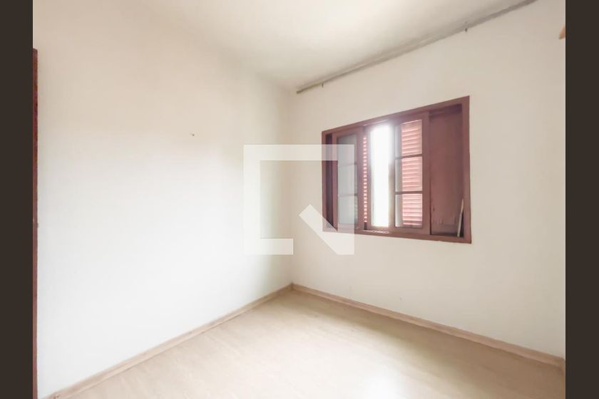 Casa, 3 quartos, 130 m² - Foto 27