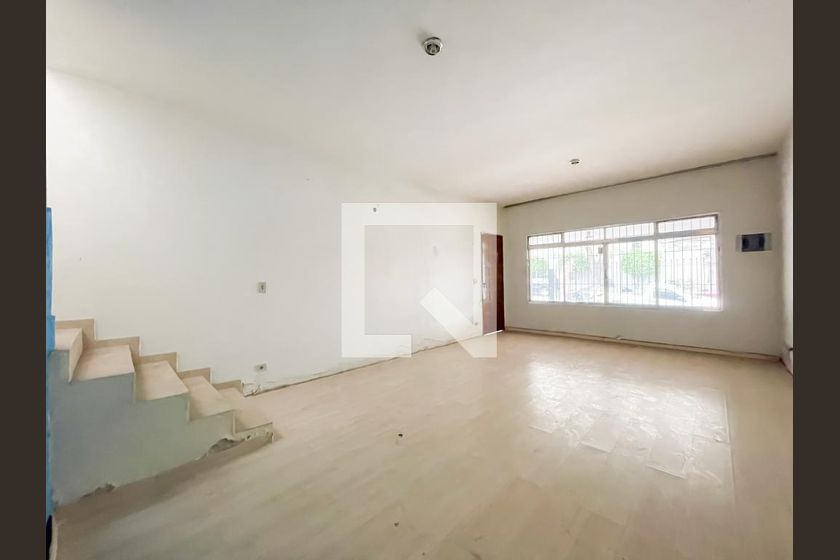 Casa, 3 quartos, 130 m² - Foto 1