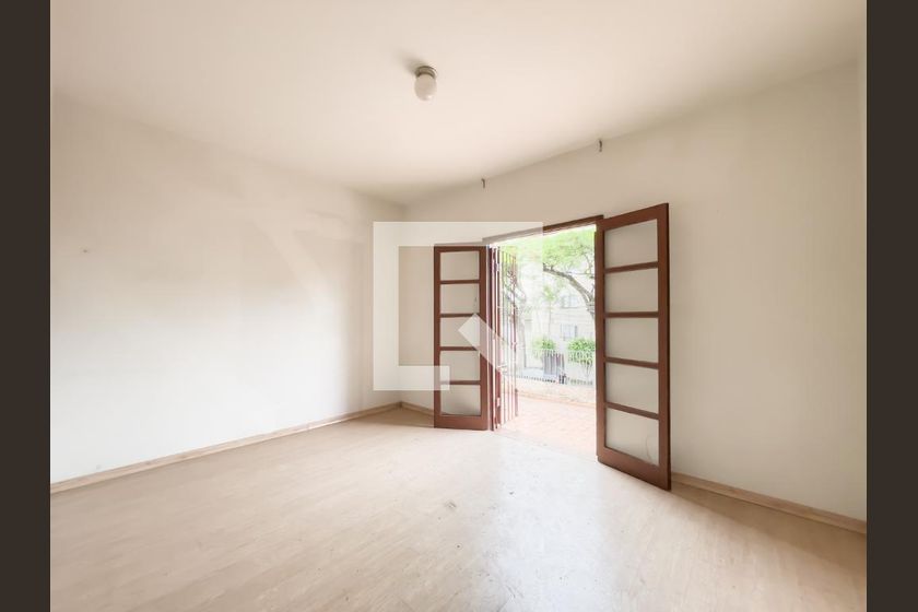 Casa, 3 quartos, 130 m² - Foto 11
