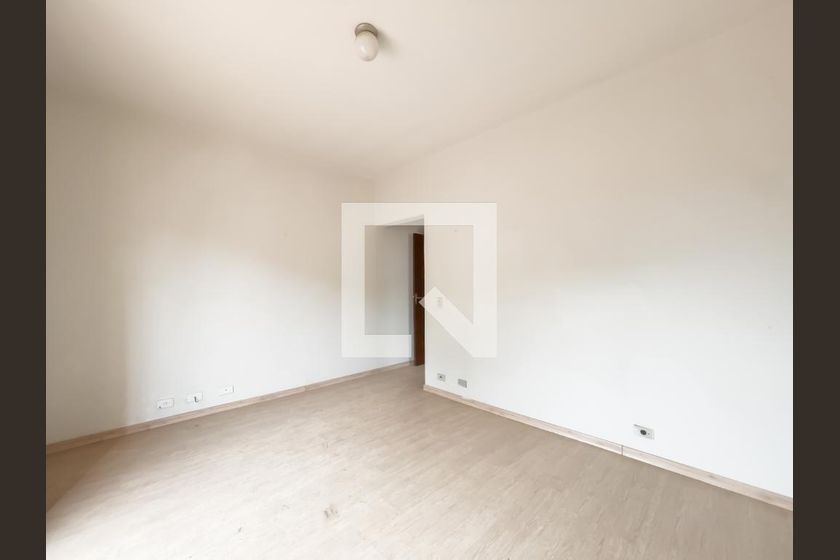 Casa, 3 quartos, 130 m² - Foto 15