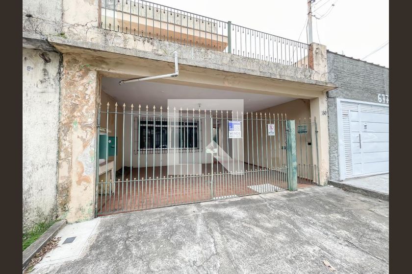 Casa, 3 quartos, 130 m² - Foto 57
