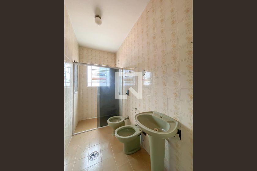 Casa, 3 quartos, 130 m² - Foto 43