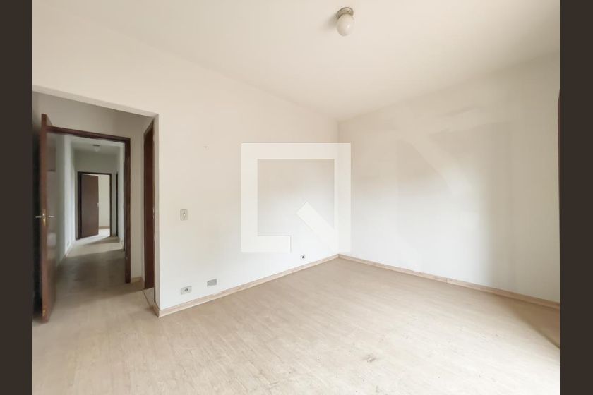 Casa, 3 quartos, 130 m² - Foto 13