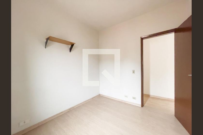 Casa, 3 quartos, 130 m² - Foto 31