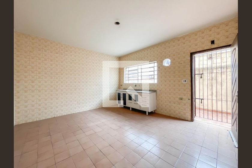 Casa, 3 quartos, 130 m² - Foto 45