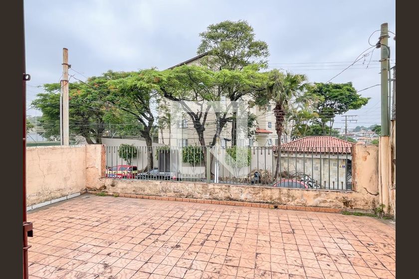 Casa, 3 quartos, 130 m² - Foto 19