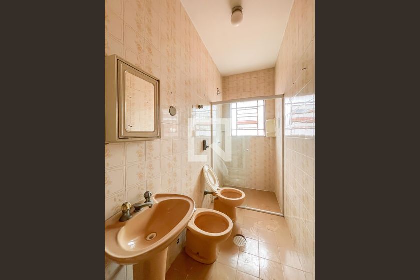 Casa, 3 quartos, 130 m² - Foto 23