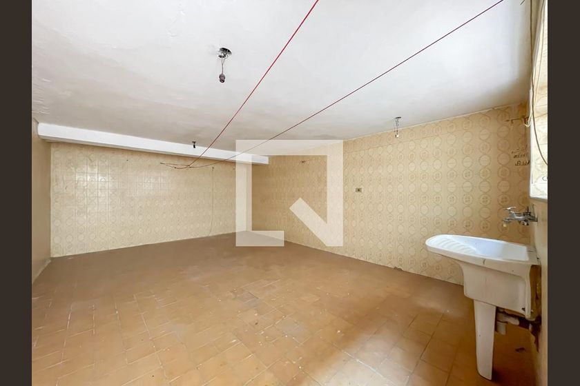 Casa, 3 quartos, 130 m² - Foto 53