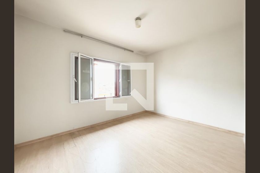 Casa, 3 quartos, 130 m² - Foto 33
