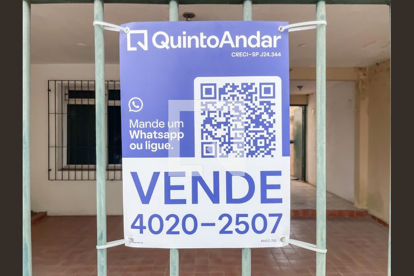 Casa, 3 quartos, 130 m² - Foto 59