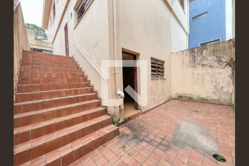 Casa, 3 quartos, 130 m² - Foto 55