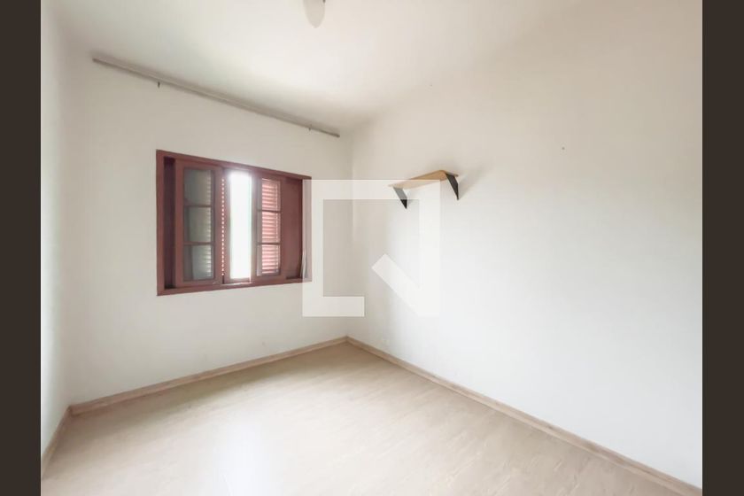 Casa, 3 quartos, 130 m² - Foto 25