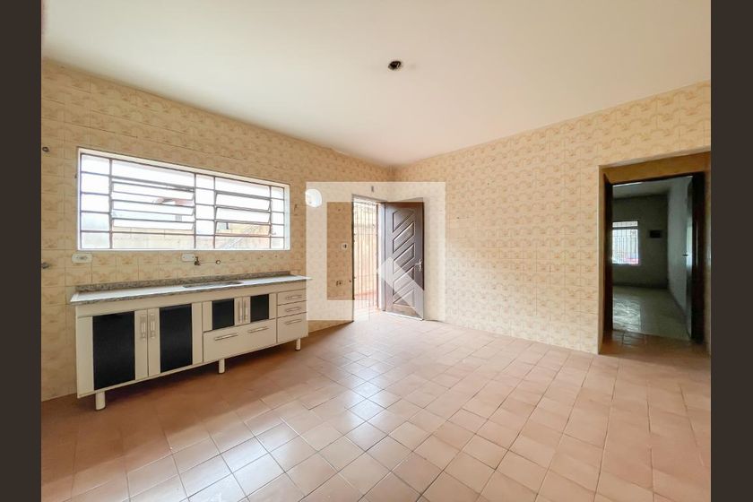 Casa, 3 quartos, 130 m² - Foto 47