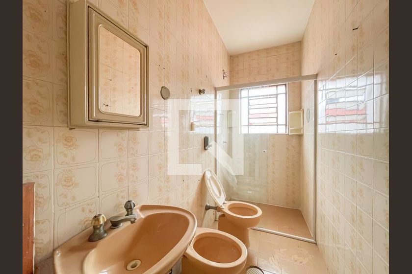 Casa, 3 quartos, 130 m² - Foto 21