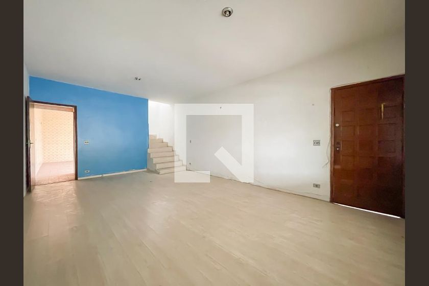 Casa, 3 quartos, 130 m² - Foto 7