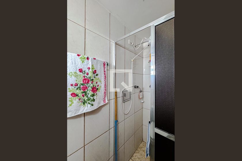 Apartamento, 2 quartos, 60 m² - Foto 41