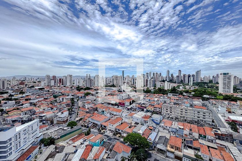 Apartamento, 2 quartos, 60 m² - Foto 36